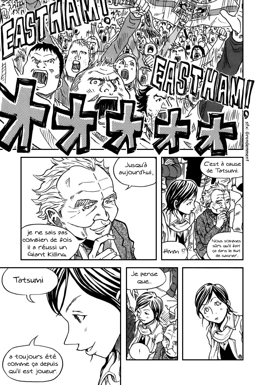 Giant Killing - 1 - 67c8fa7281f6c.webp