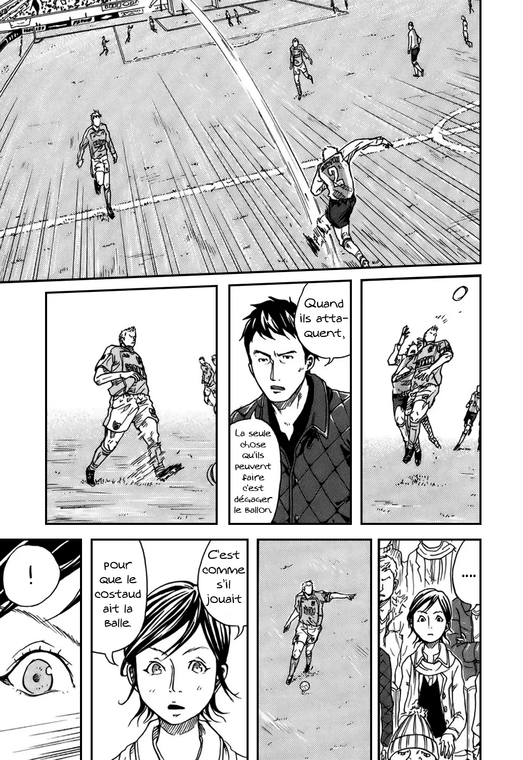 Giant Killing - 1 - 67c8fa73584d8.webp