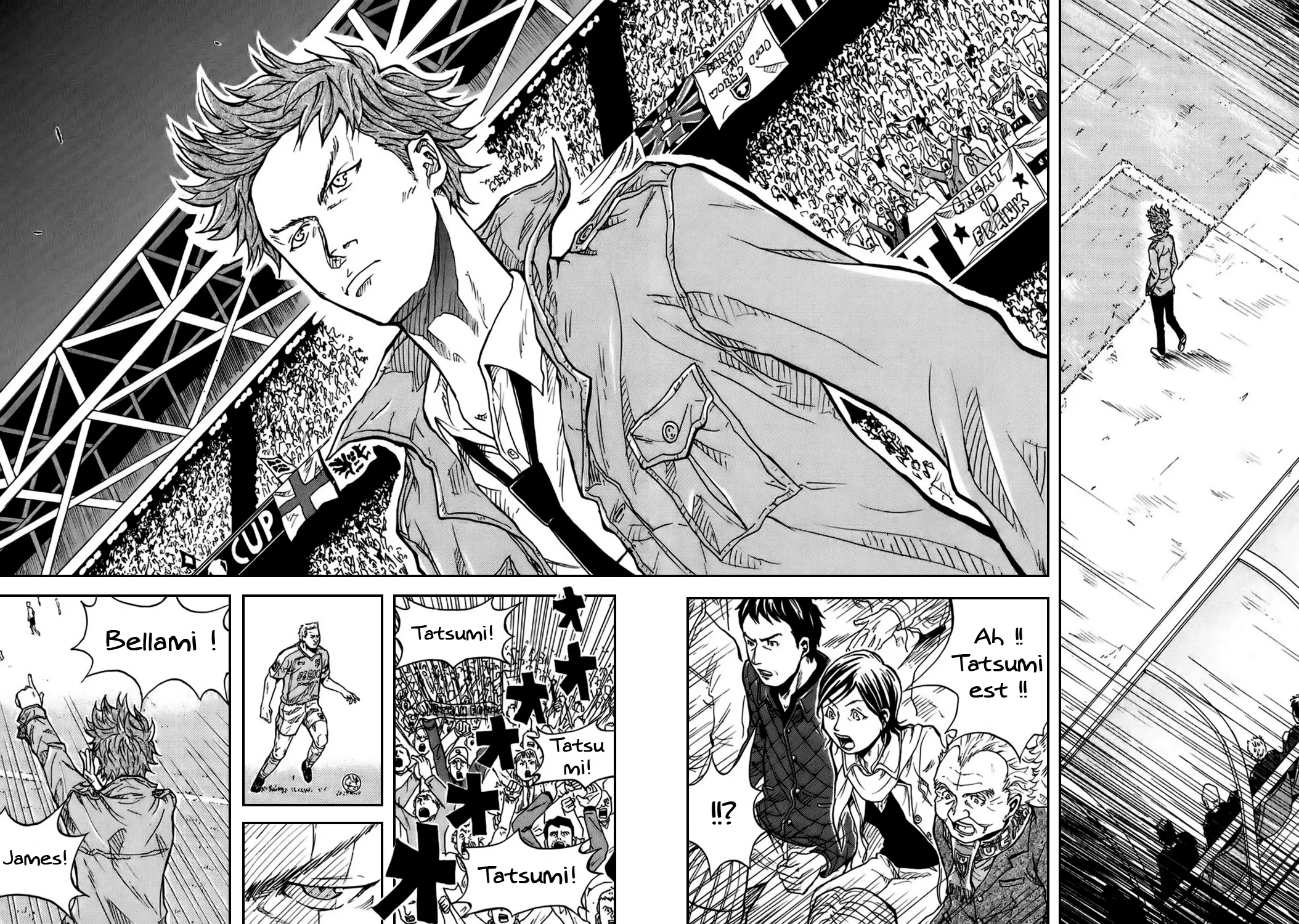 Giant Killing - 1 - 67c8fa7423b48.webp