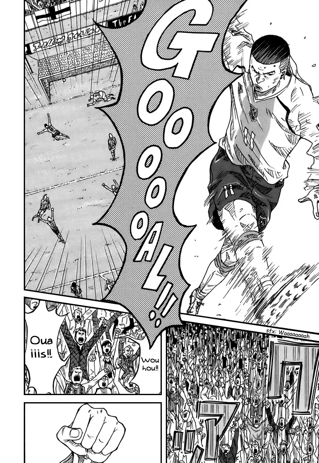 Giant Killing - 1 - 67c8fa756f1d9.webp