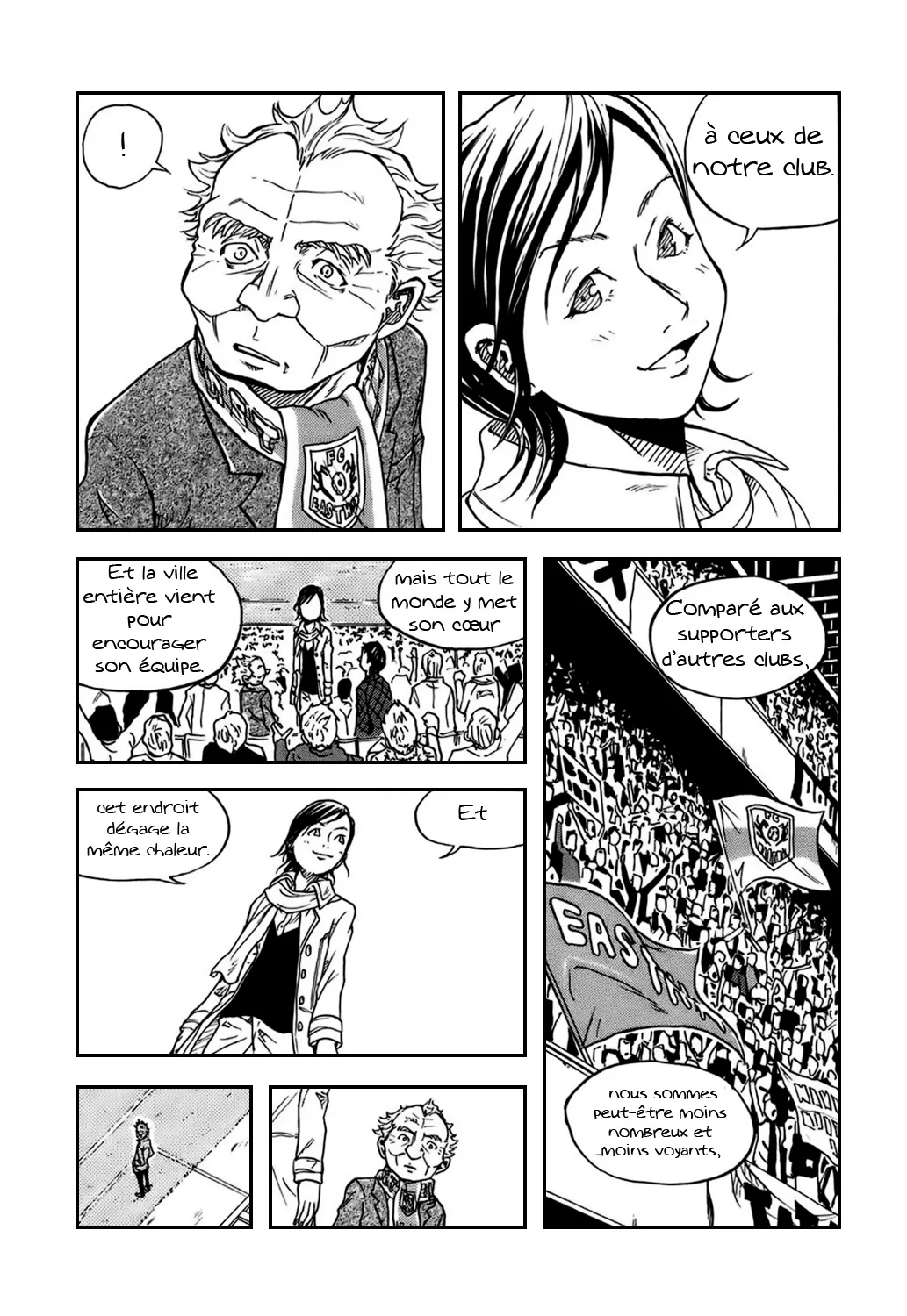 Giant Killing - 1 - 67c8fa78d1ecb.webp