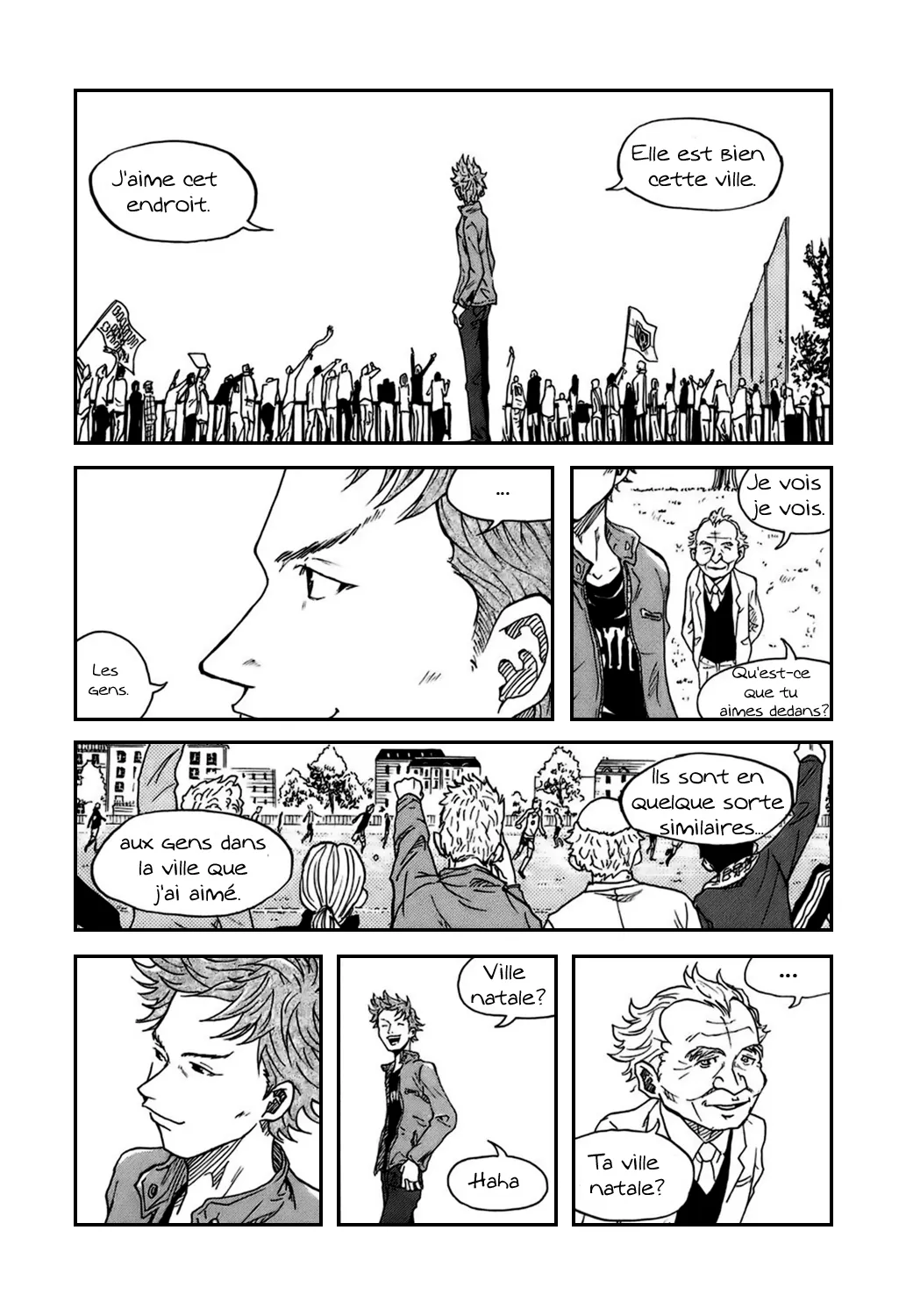 Giant Killing - 1 - 67c8fa7a53fca.webp