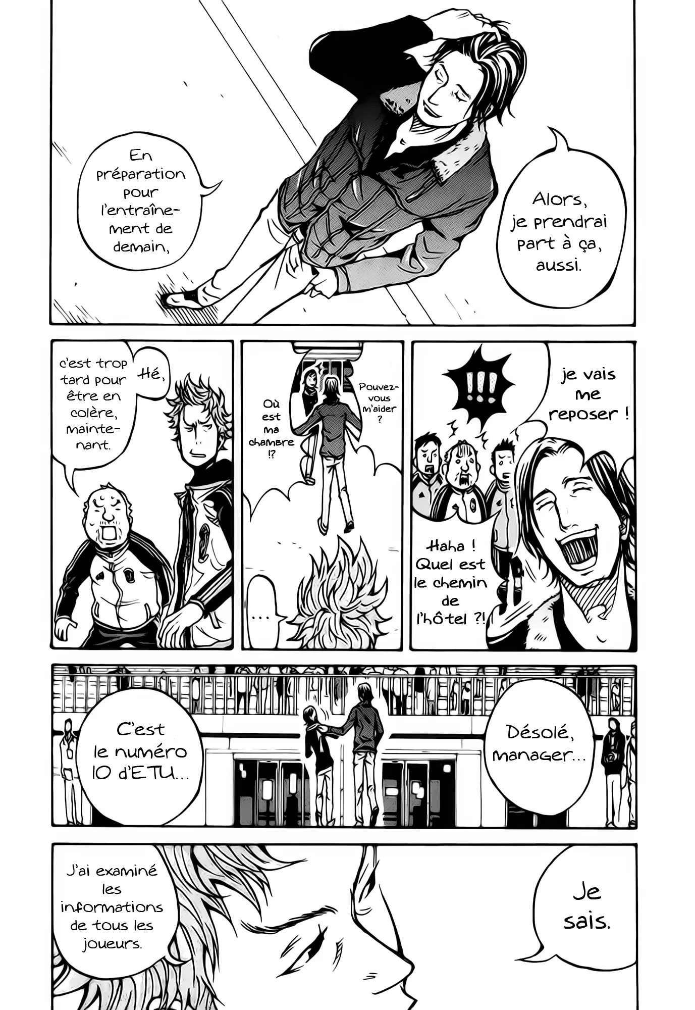 Giant Killing - 10 - 67c8fa80466a5.webp