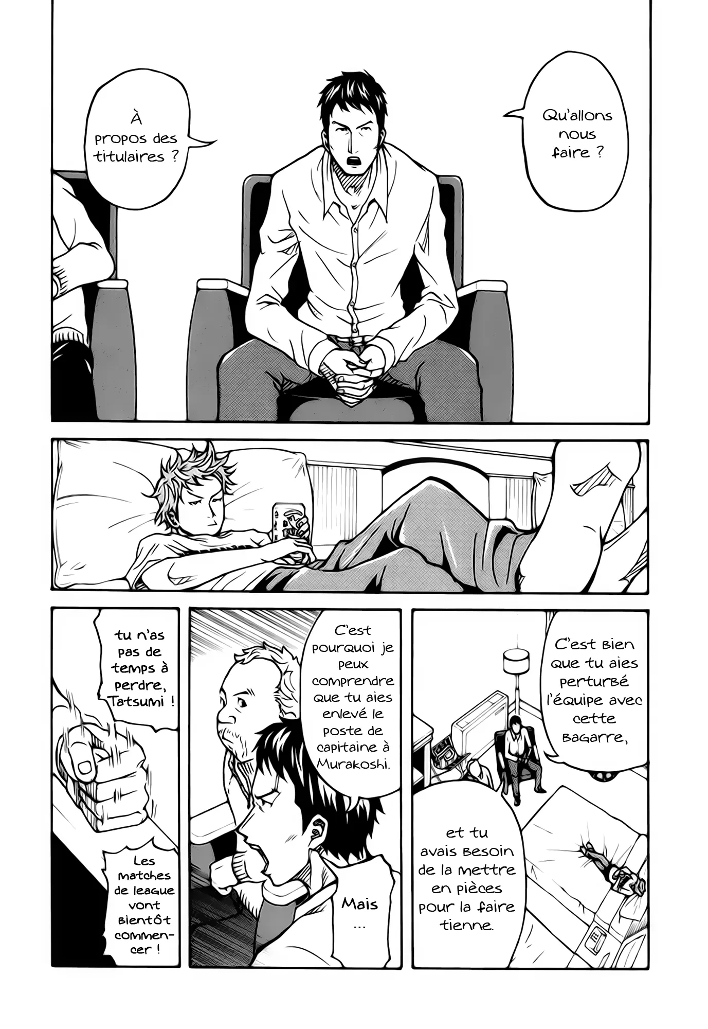 Giant Killing - 10 - 67c8fa814a674.webp