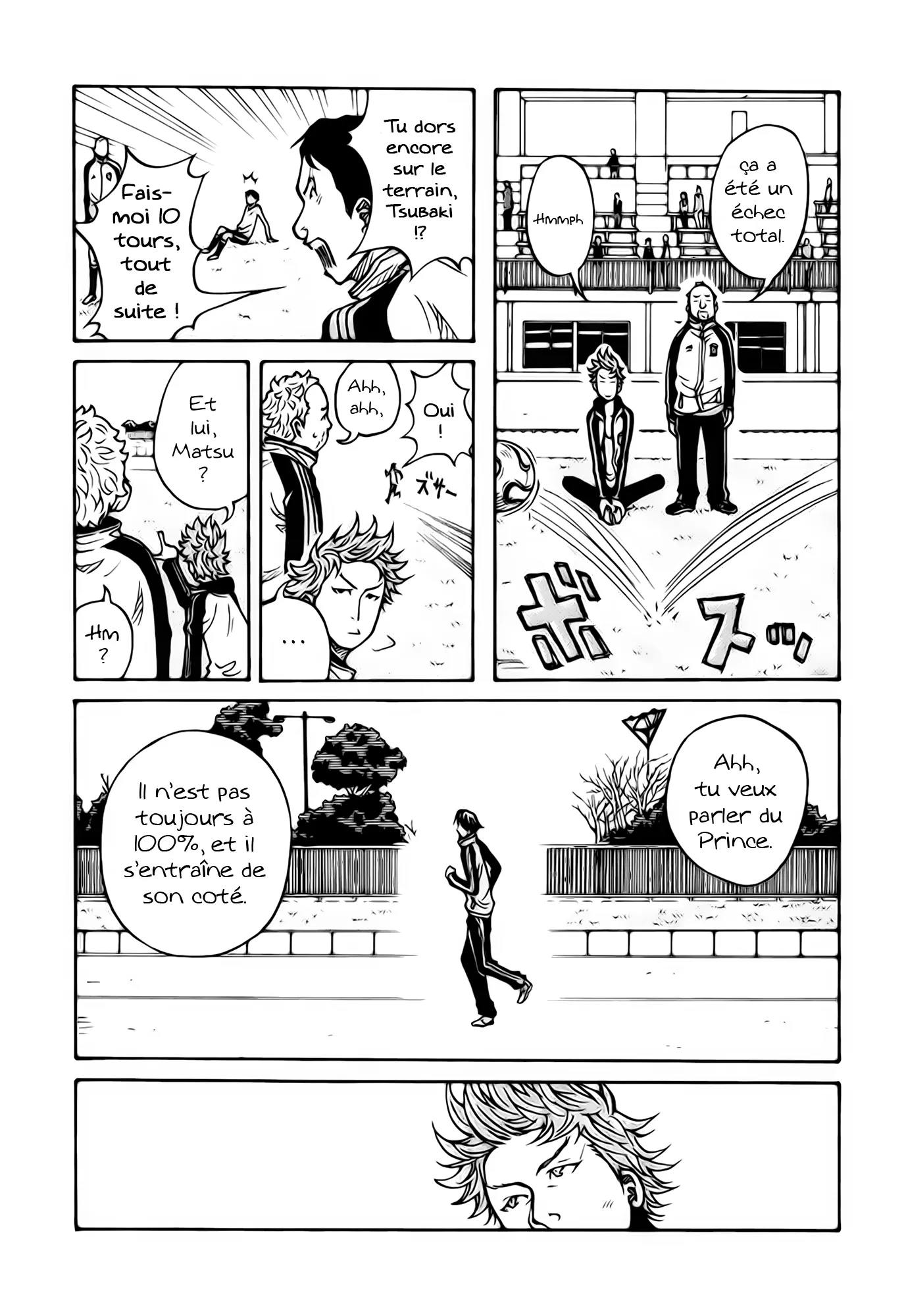 Giant Killing - 10 - 67c8fa85c2a81.webp
