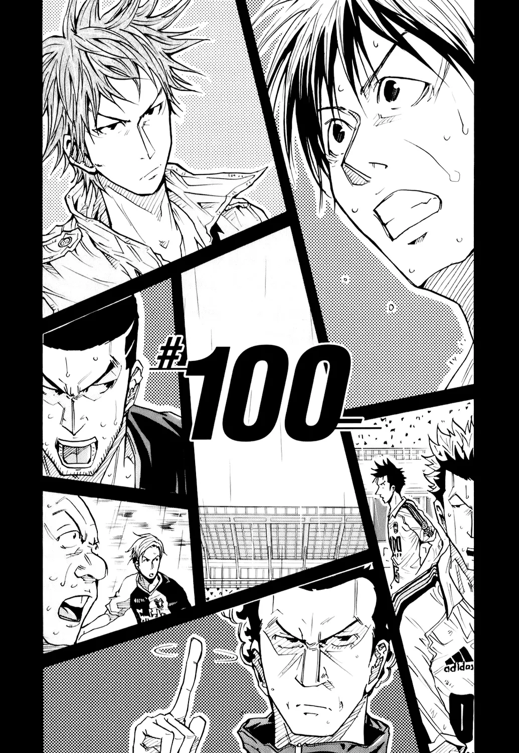 Giant Killing - 100 - 67c8fa878b084.webp