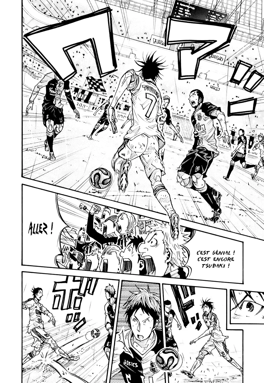 Giant Killing - 100 - 67c8fa87deb31.webp