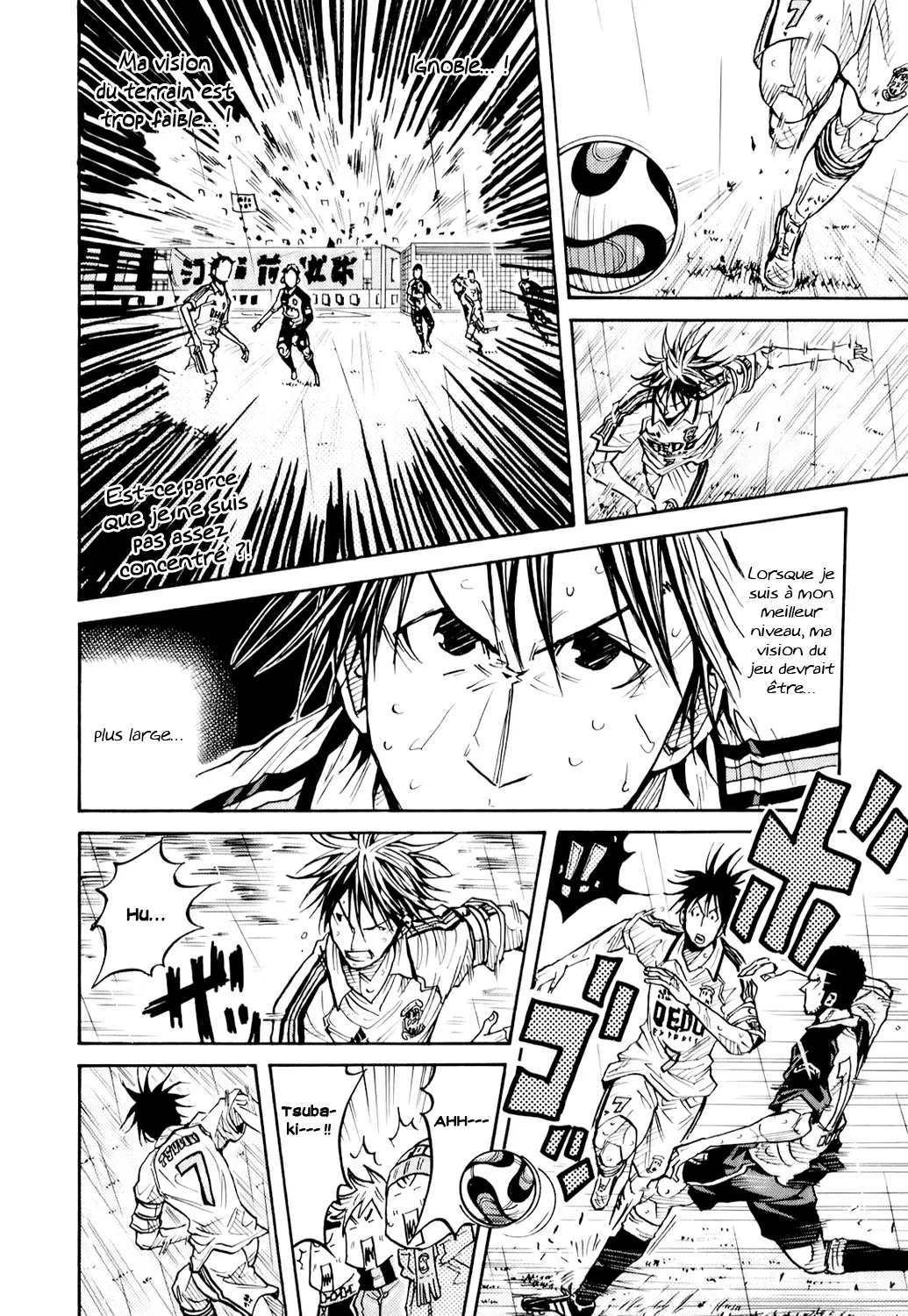 Giant Killing - 100 - 67c8fa89c91e0.webp