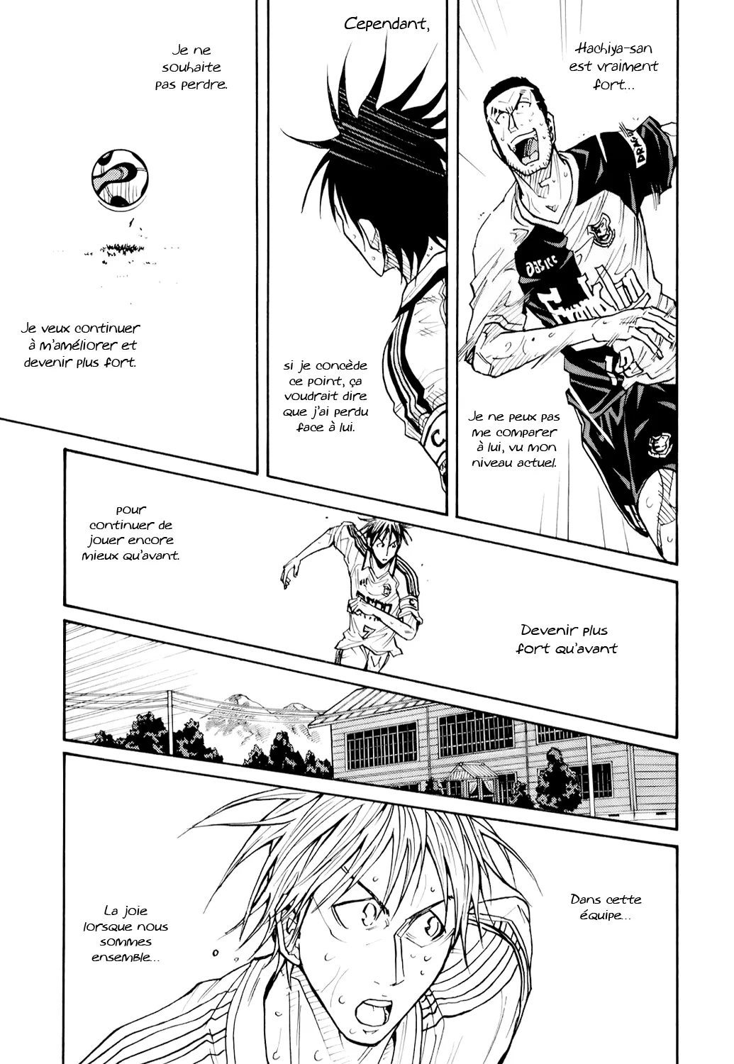 Giant Killing - 100 - 67c8fa8a1138d.webp
