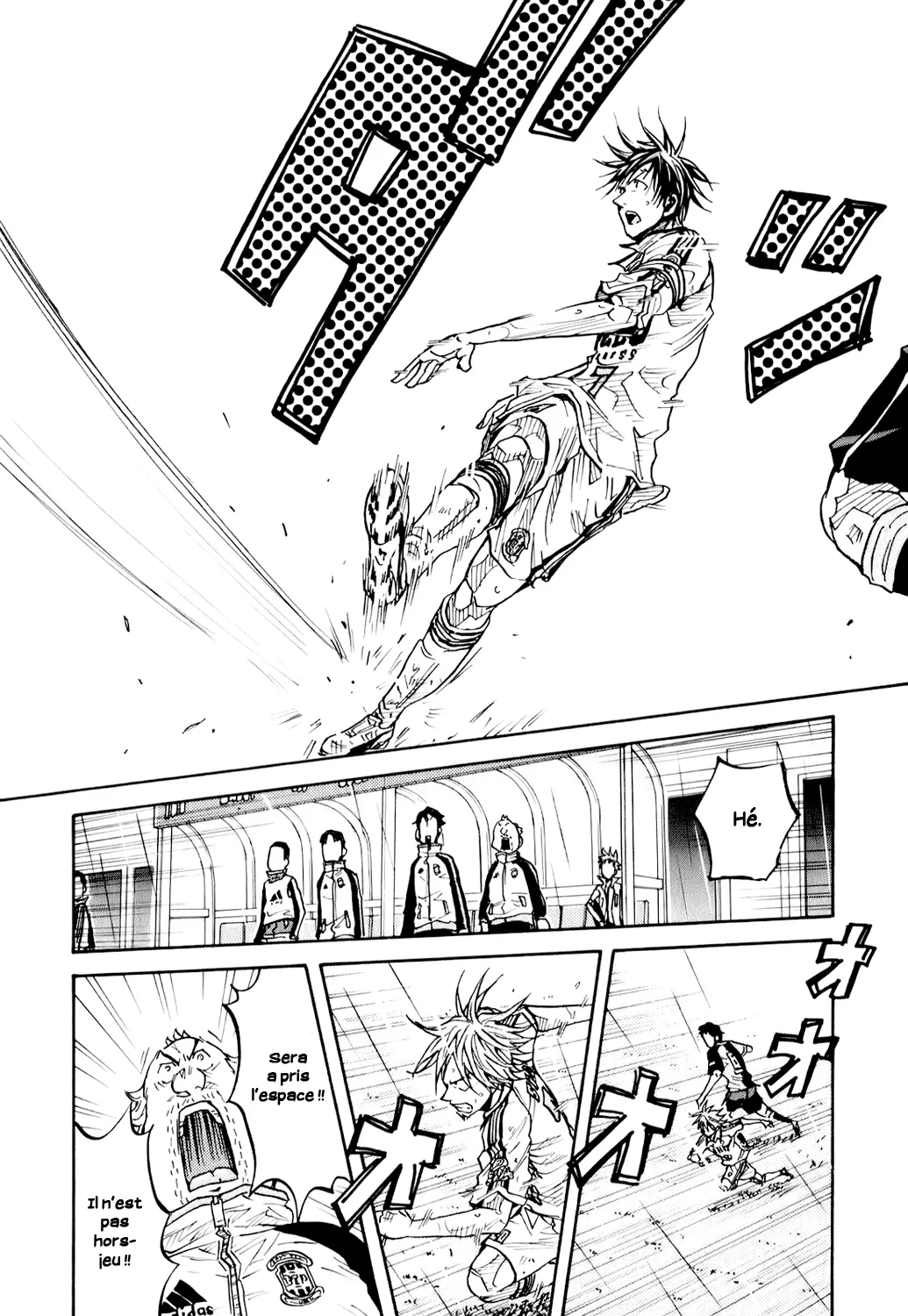 Giant Killing - 100 - 67c8fa8a522af.webp