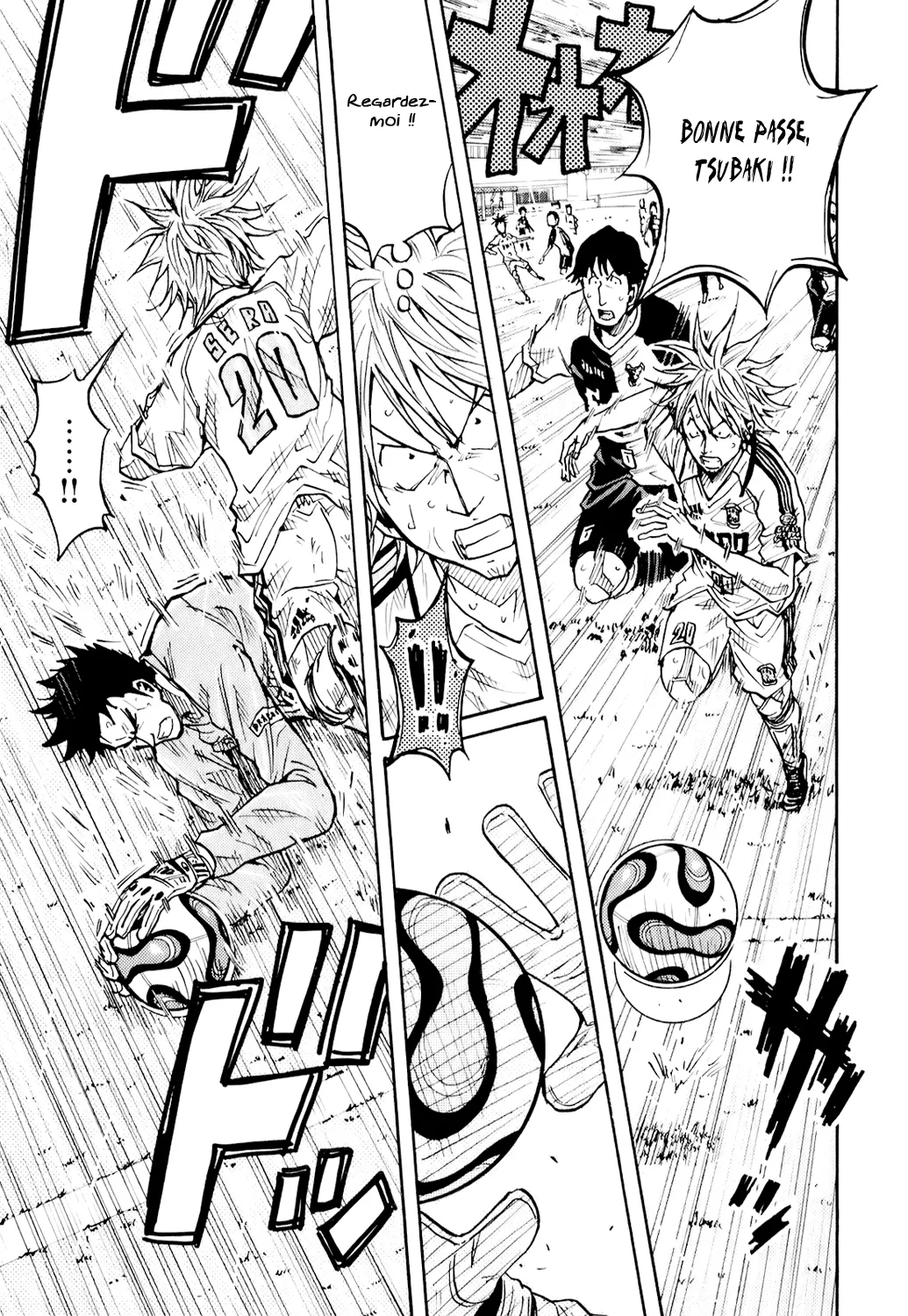 Giant Killing - 100 - 67c8fa8abc0b5.webp