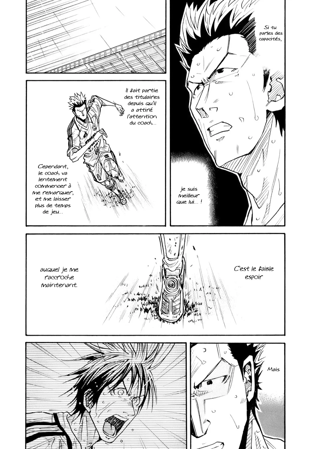 Giant Killing - 101 - 67c8fa8f6d121.webp