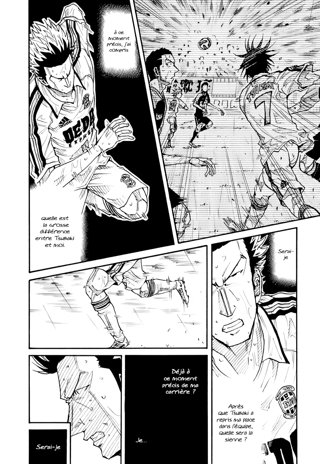 Giant Killing - 101 - 67c8fa8fb5b23.webp