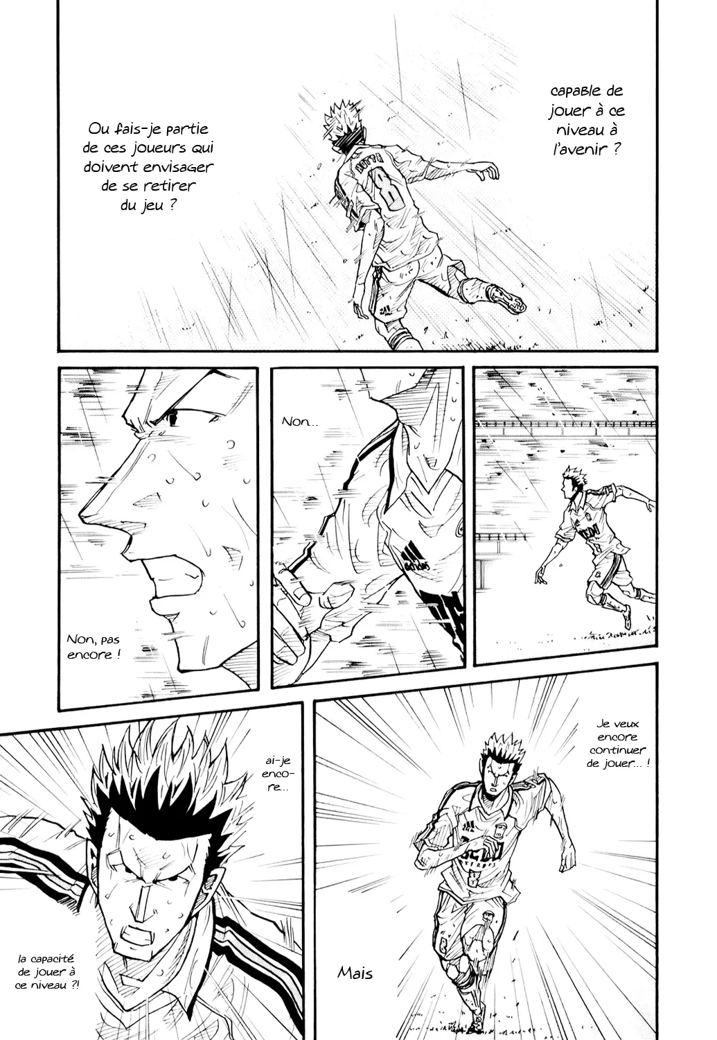 Giant Killing - 101 - 67c8fa9007fc5.webp