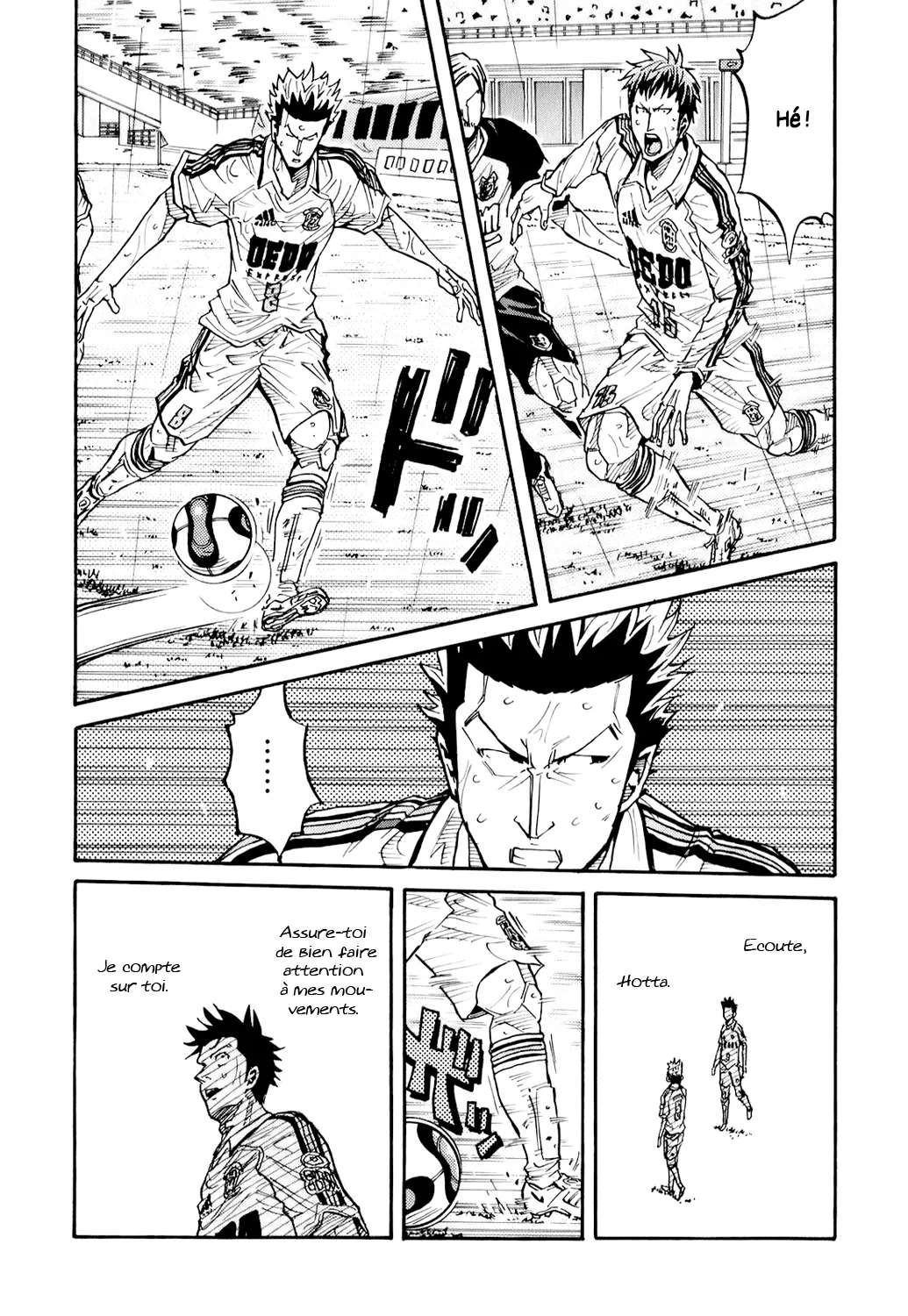 Giant Killing - 101 - 67c8fa93c2265.webp