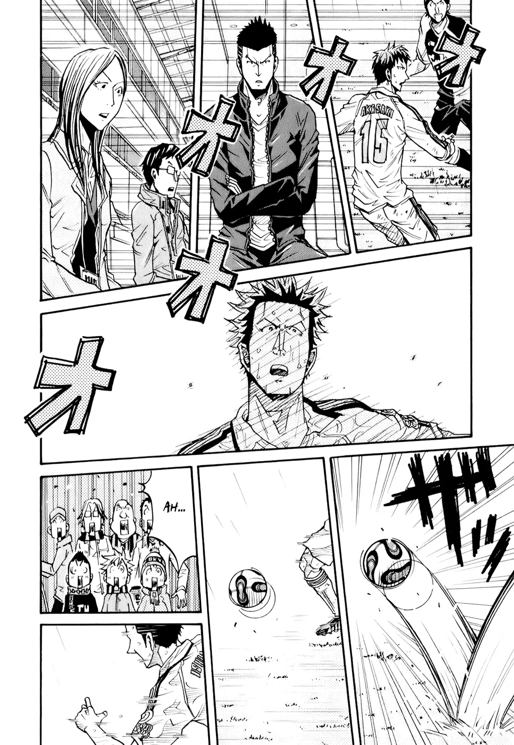 Giant Killing - 102 - 67c8fa95e0d61.webp