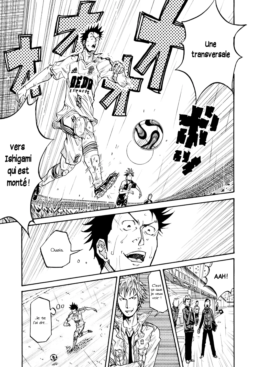 Giant Killing - 102 - 67c8fa963bb90.webp