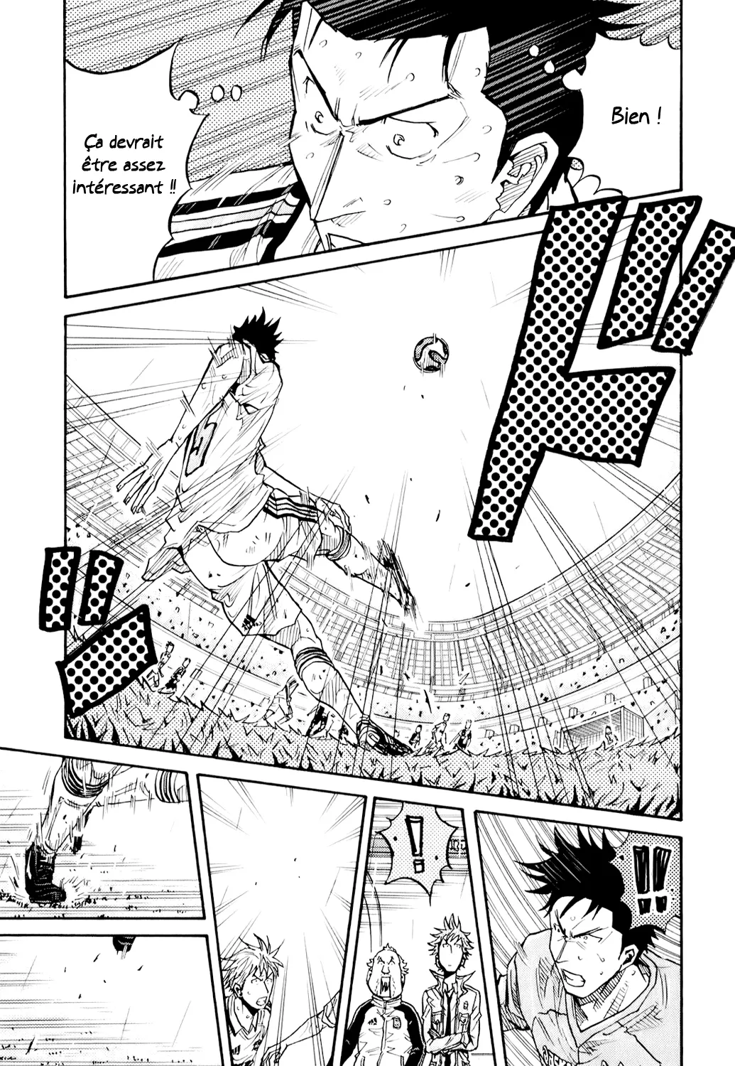 Giant Killing - 102 - 67c8fa977fb57.webp