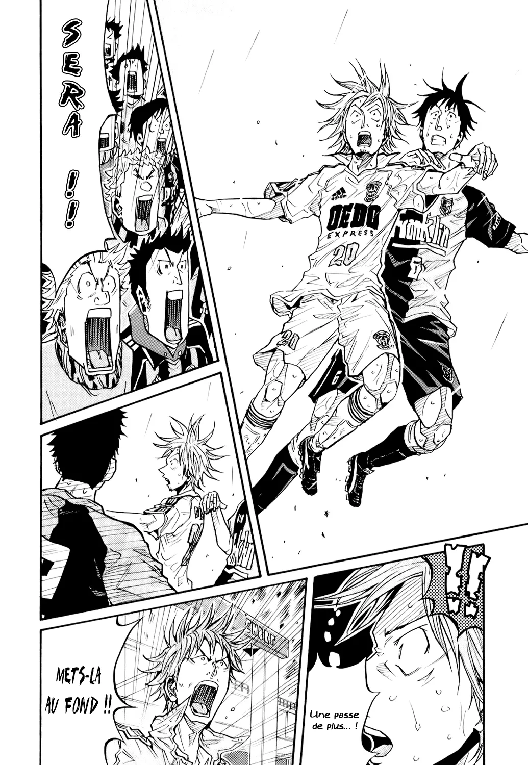 Giant Killing - 102 - 67c8fa97c6370.webp