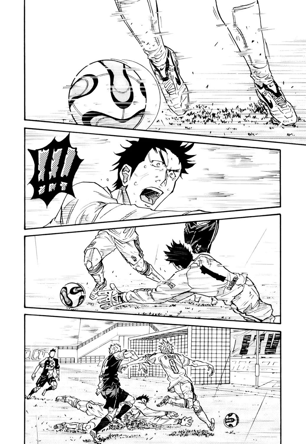 Giant Killing - 102 - 67c8fa98e9142.webp