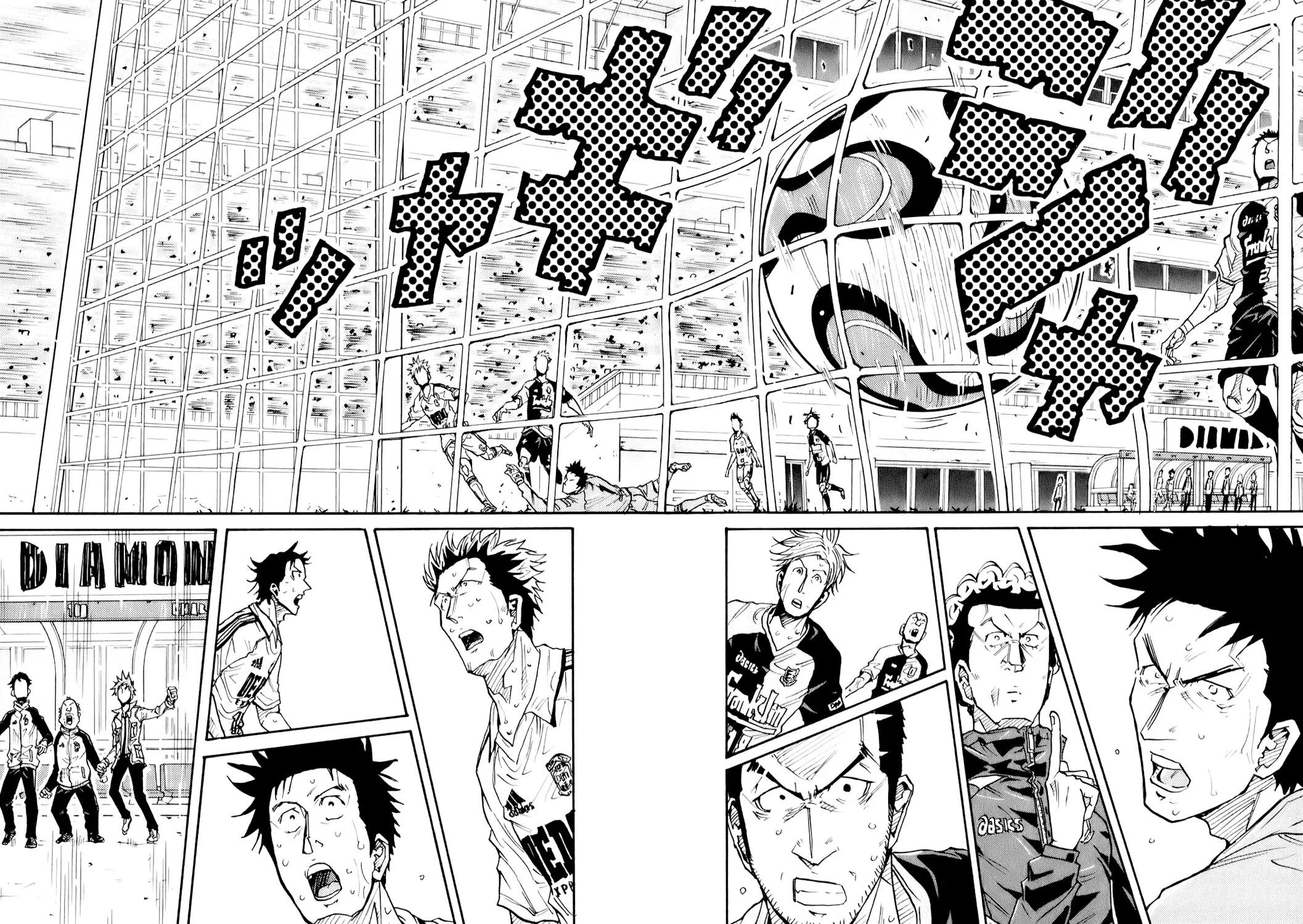 Giant Killing - 102 - 67c8fa99f035d.webp