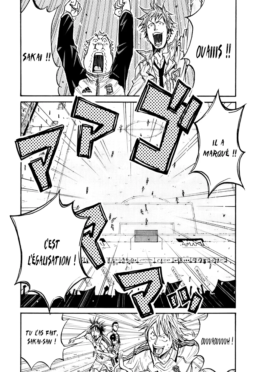 Giant Killing - 102 - 67c8fa9a487de.webp