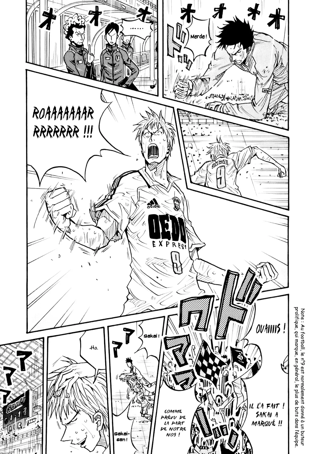 Giant Killing - 102 - 67c8fa9a95eaa.webp