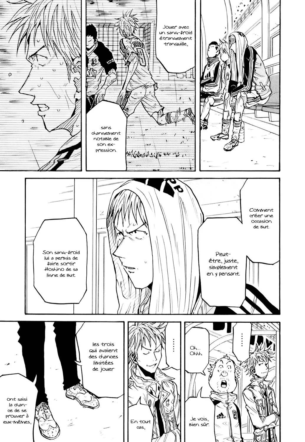 Giant Killing - 103 - 67c8fa9e445c5.webp