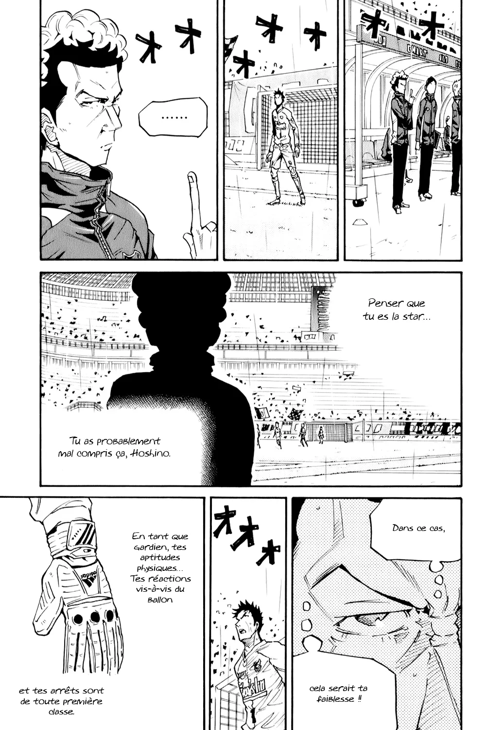 Giant Killing - 103 - 67c8fa9ed1f9f.webp