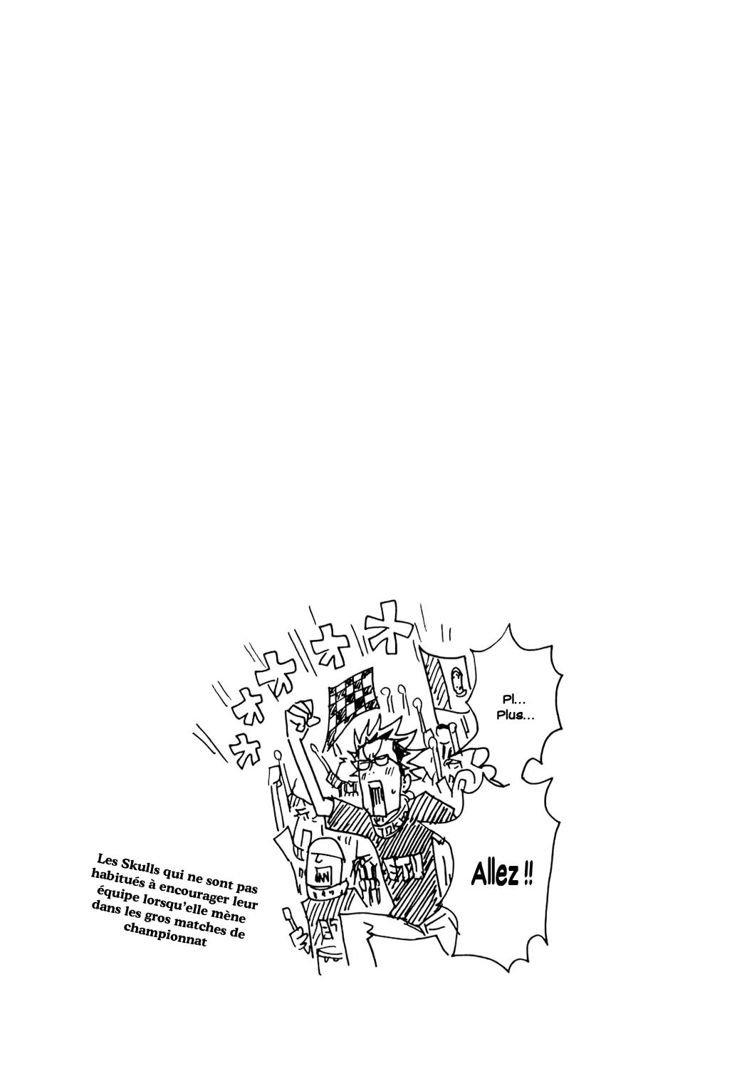 Giant Killing - 104 - 67c8faa9165ba.webp