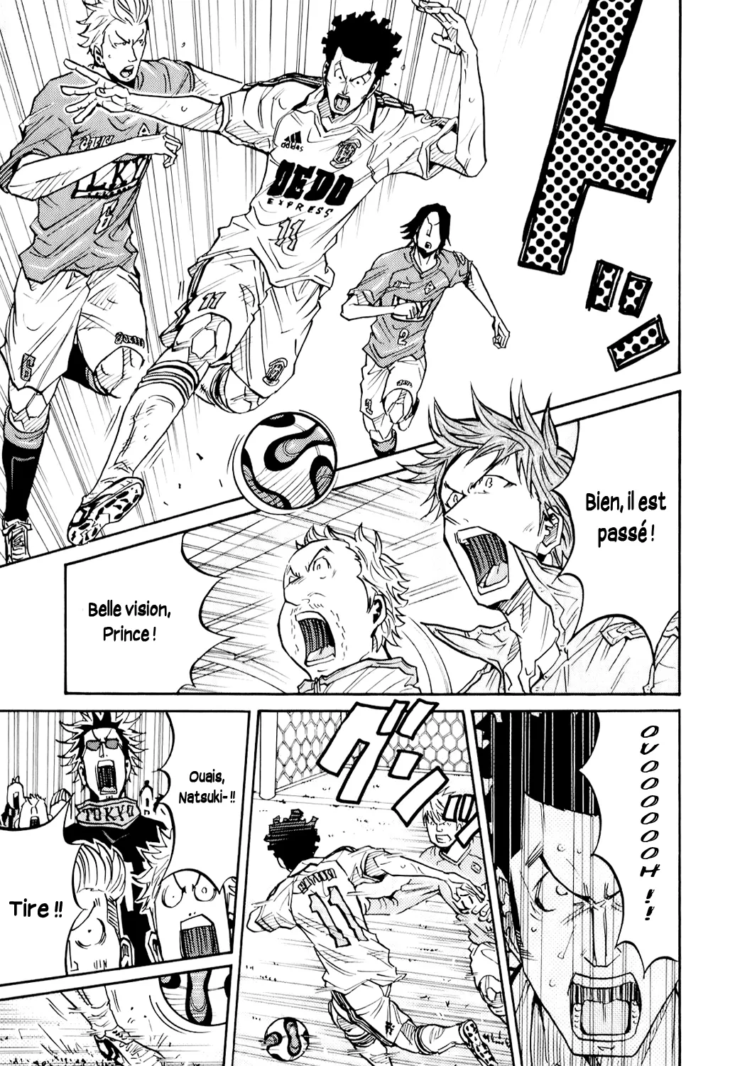 Giant Killing - 105 - 67c8faaa6c4ce.webp