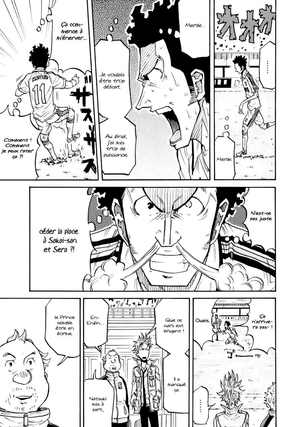 Giant Killing - 105 - 67c8faab1c702.webp