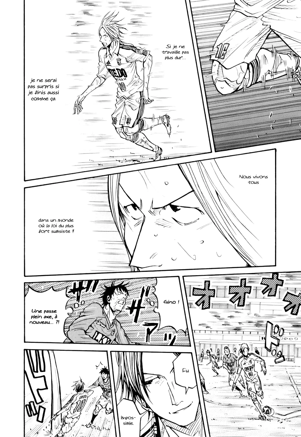 Giant Killing - 105 - 67c8faac0b095.webp