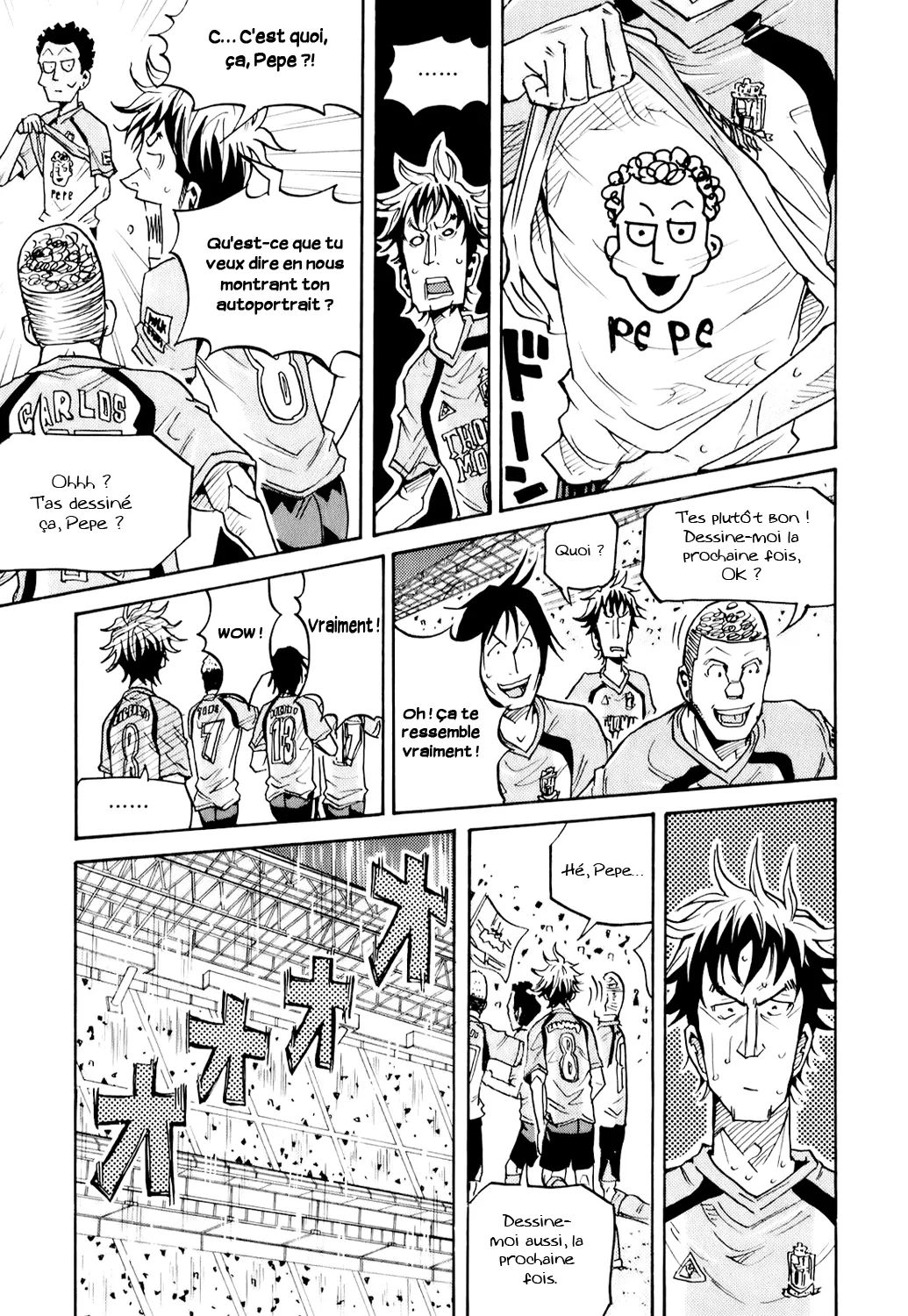 Giant Killing - 106 - 67c8fab328a7a.webp