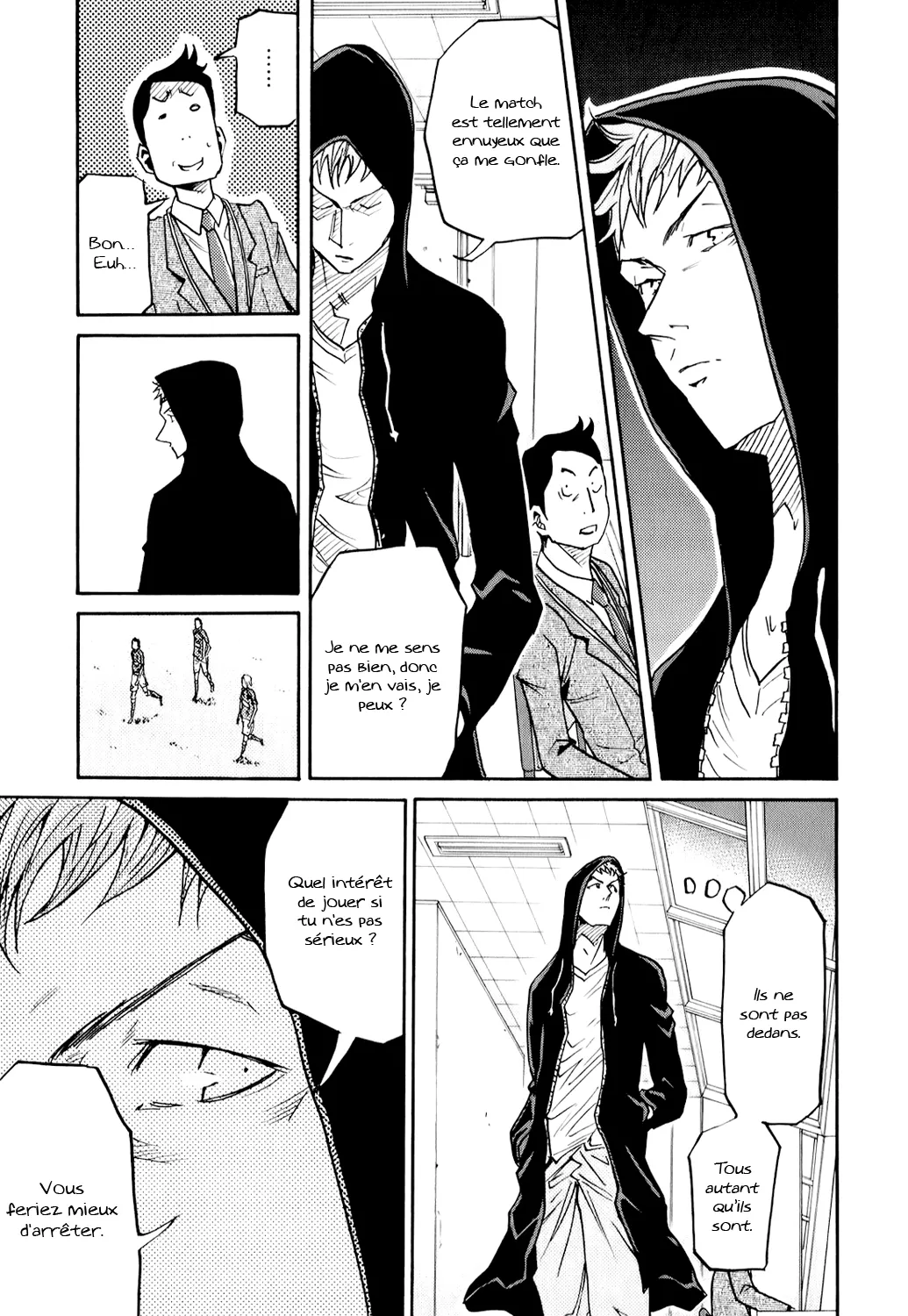 Giant Killing - 106 - 67c8fab3c4acb.webp
