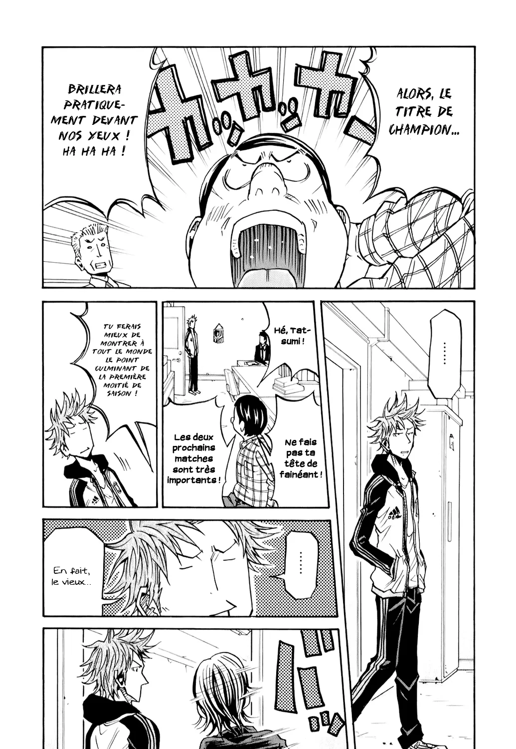 Giant Killing - 106 - 67c8fab50452d.webp