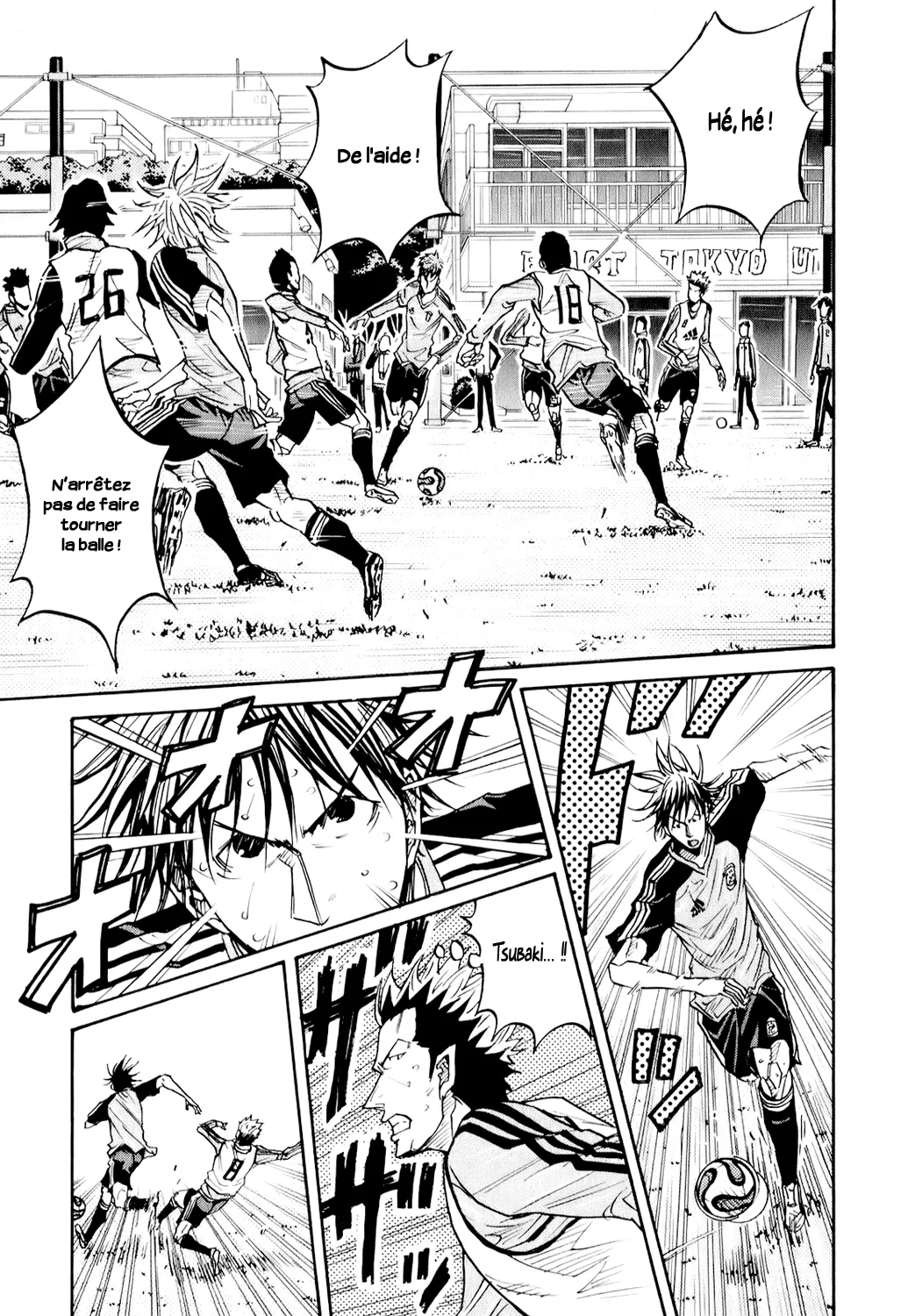 Giant Killing - 106 - 67c8fab5a7422.webp
