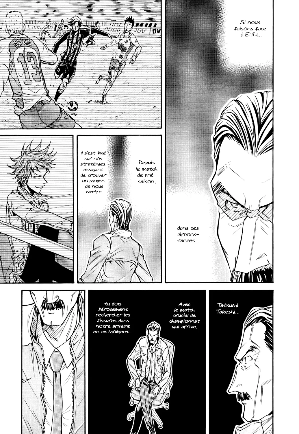 Giant Killing - 107 - 67c8fab96df2a.webp