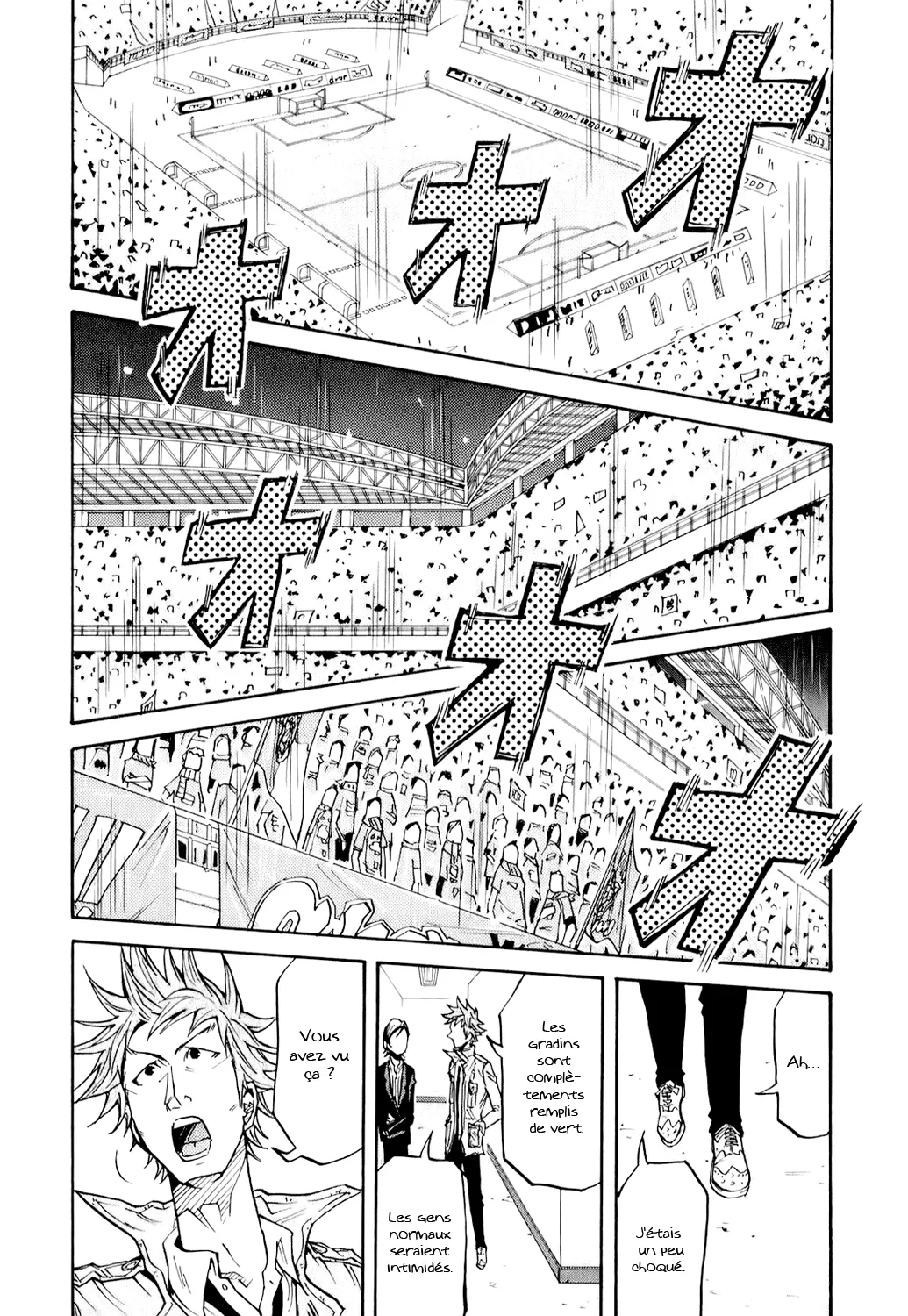 Giant Killing - 107 - 67c8fabbd4e29.webp