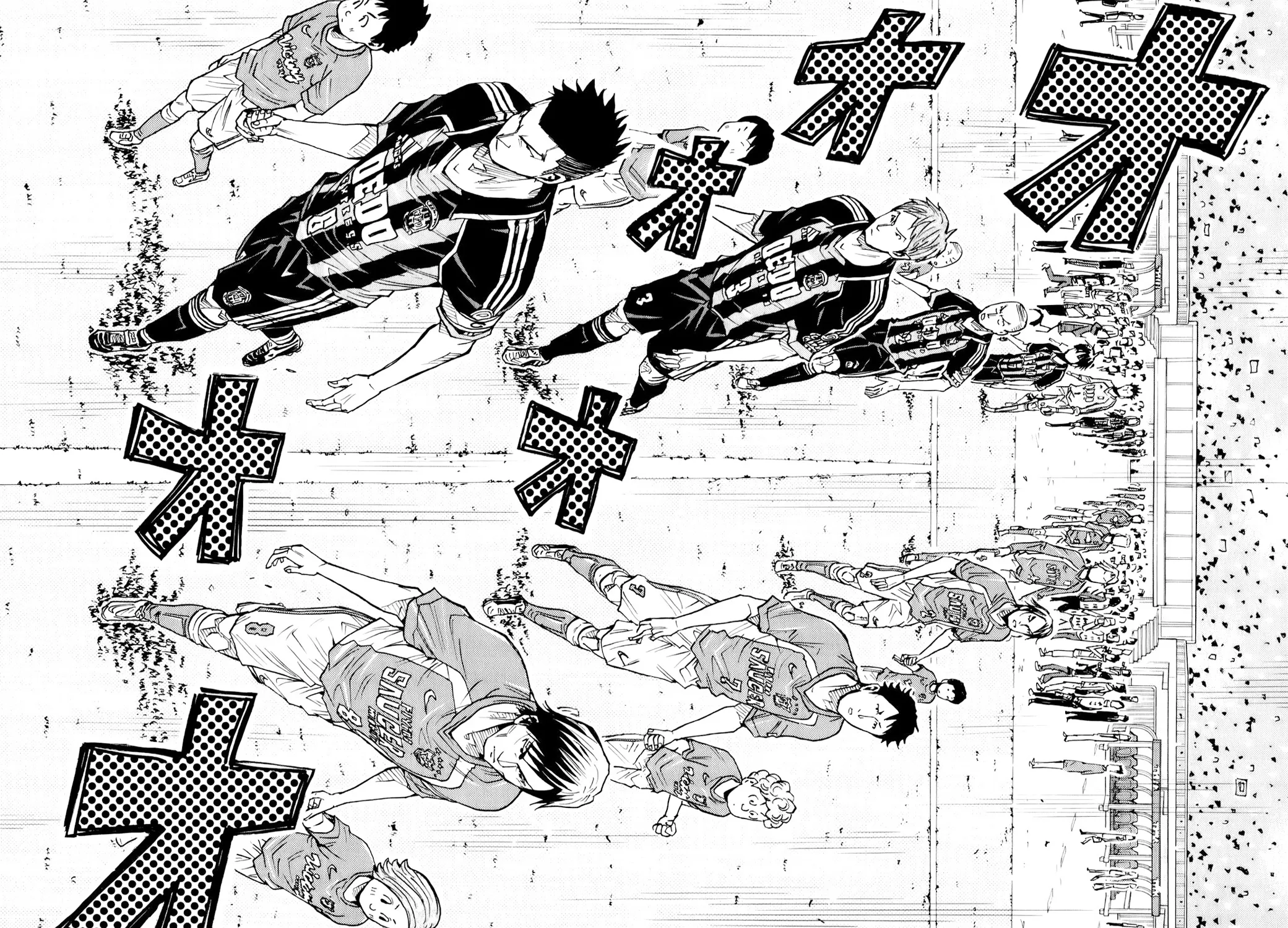 Giant Killing - 107 - 67c8fabe13fab.webp