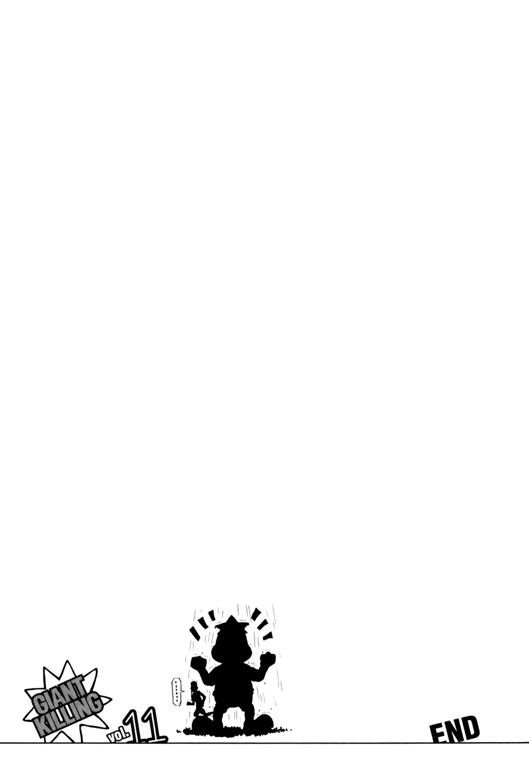 Giant Killing - 107 - 67c8fabe89c8a.webp