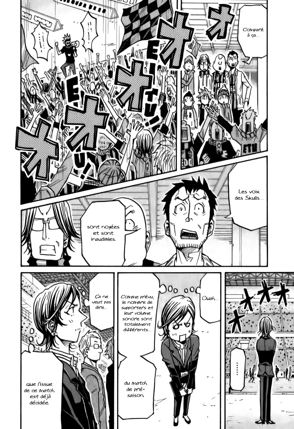 Giant Killing - 108 - 67c8fac227f9d.webp