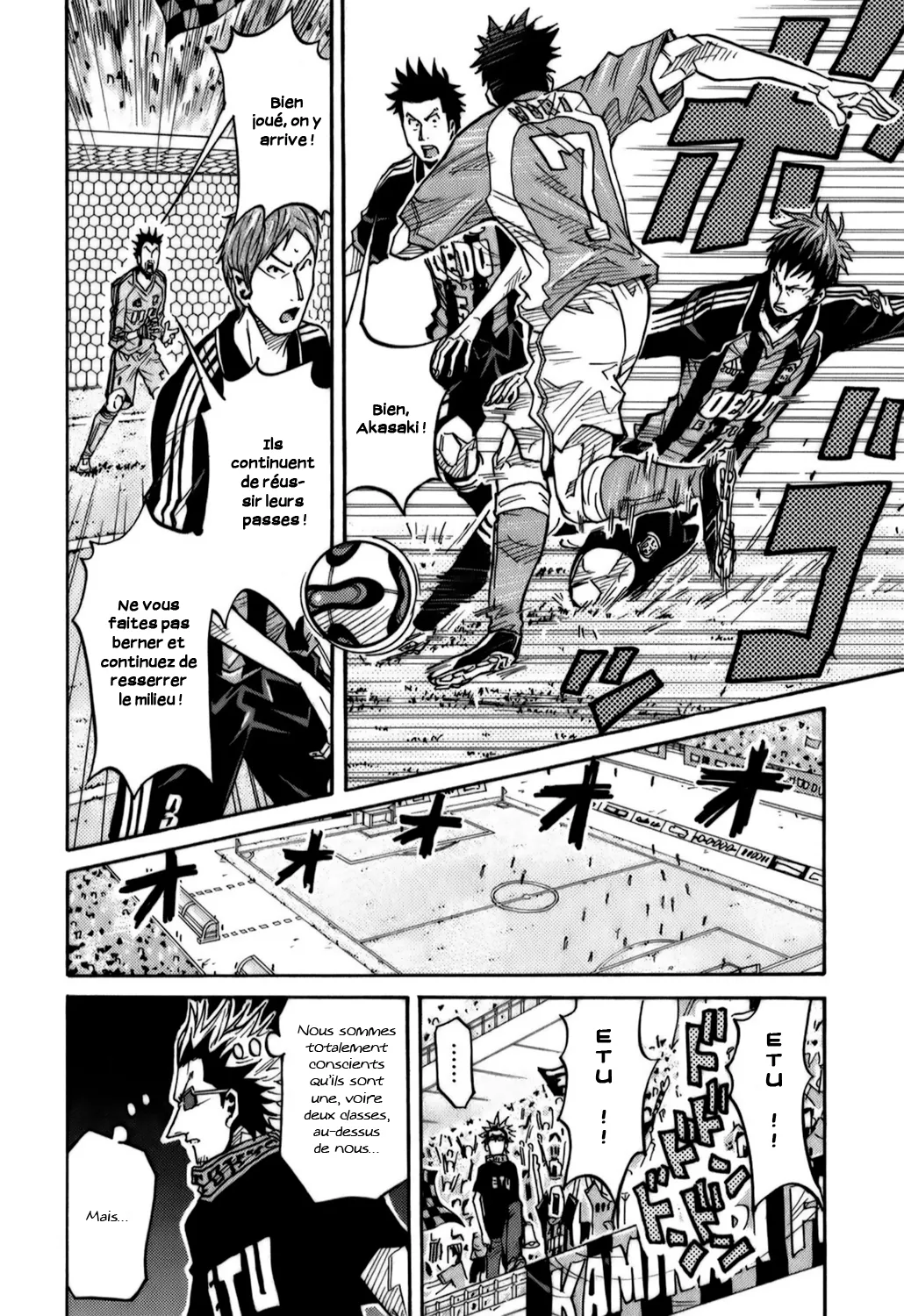 Giant Killing - 108 - 67c8fac4192eb.webp