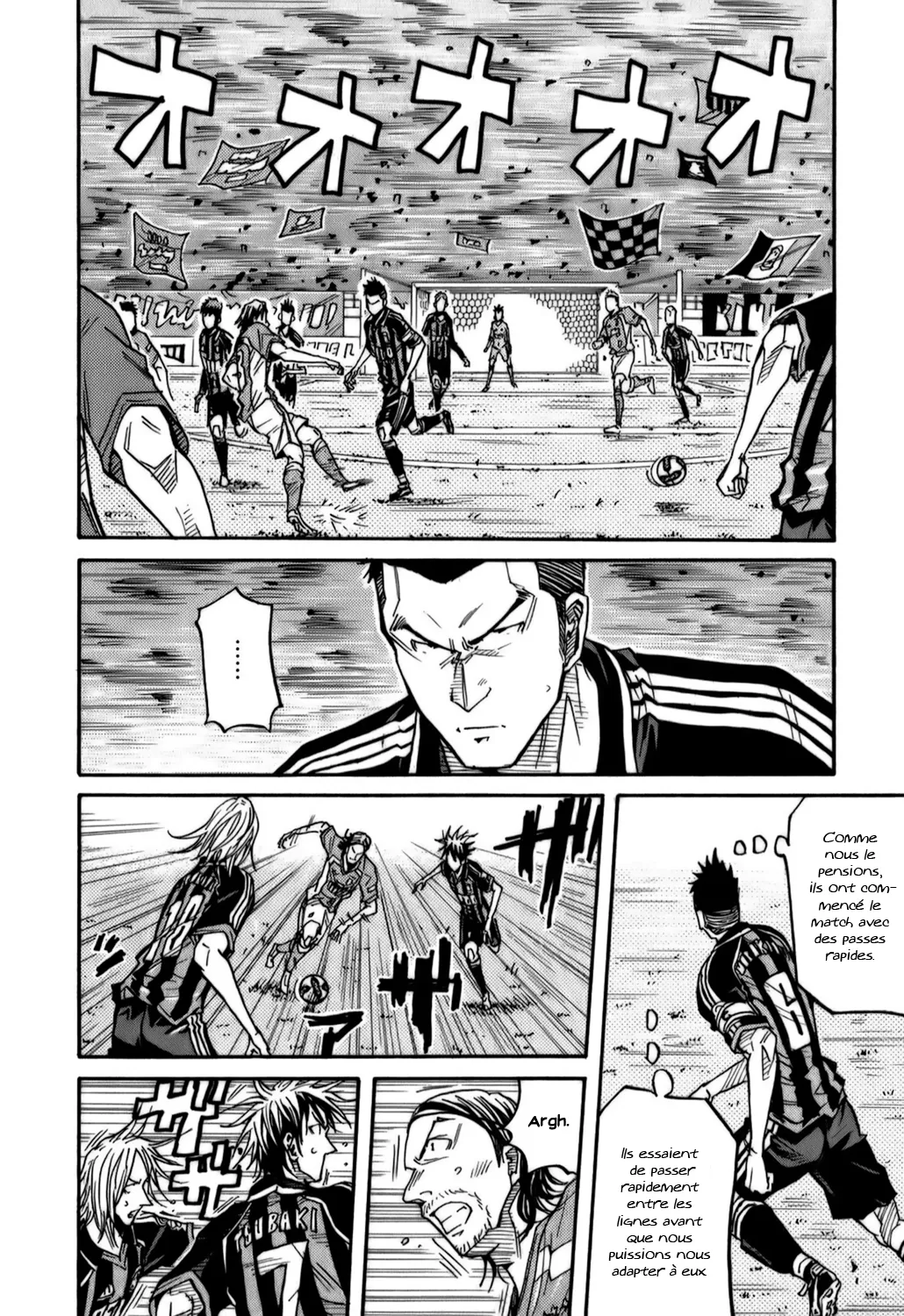 Giant Killing - 108 - 67c8fac4db7d9.webp