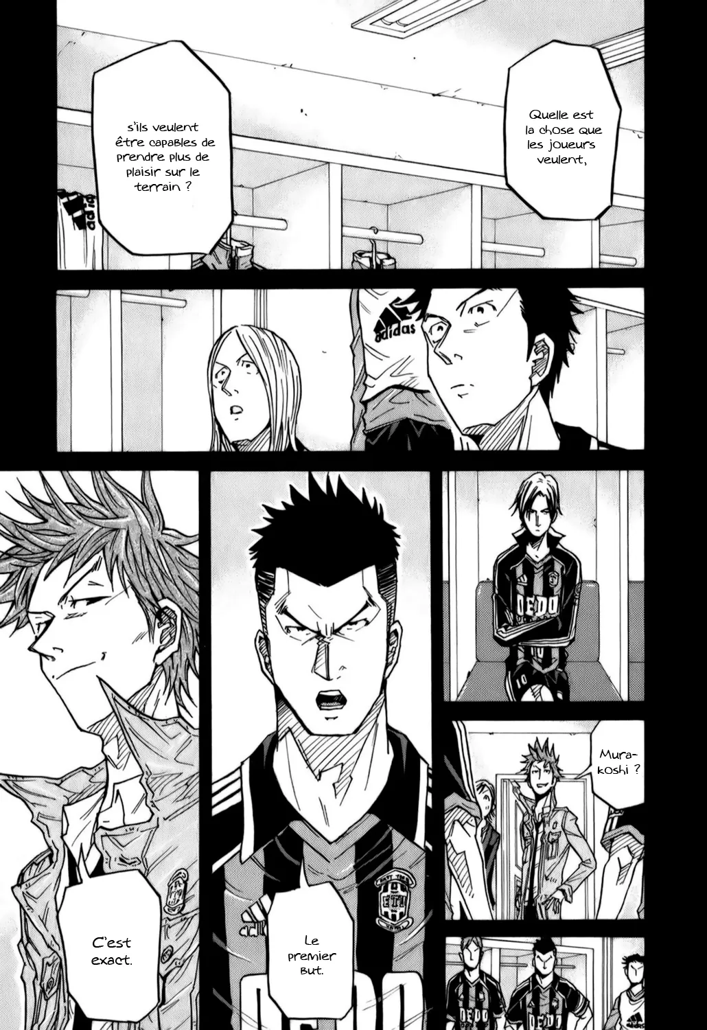 Giant Killing - 108 - 67c8fac5cdaa0.webp