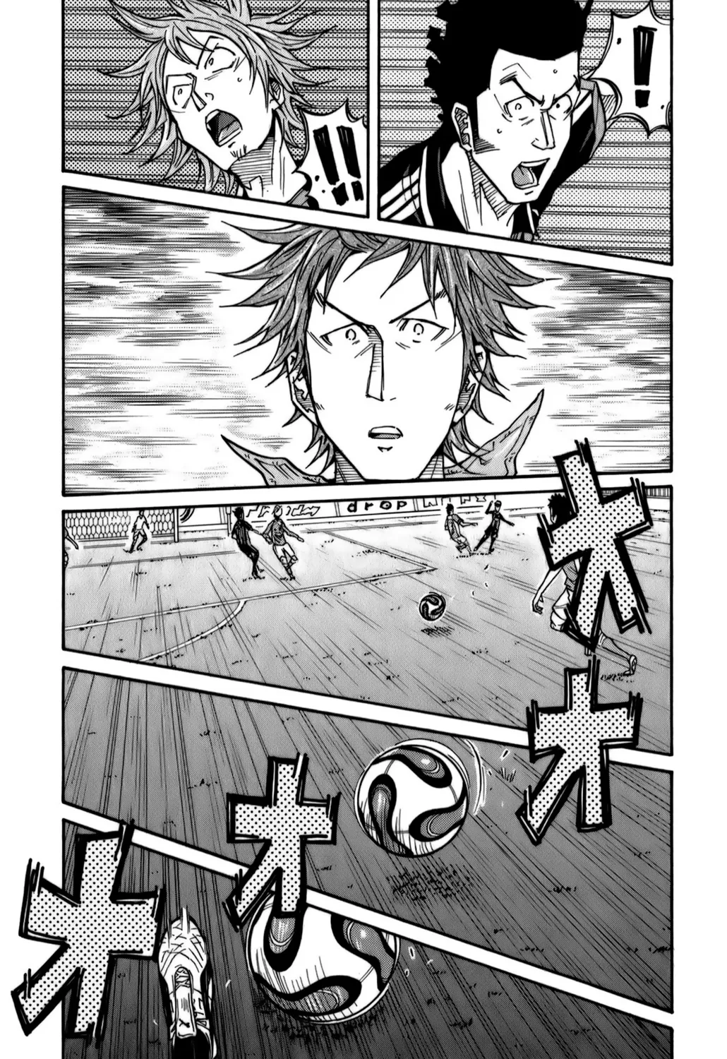 Giant Killing - 109 - 67c8faca50b85.webp