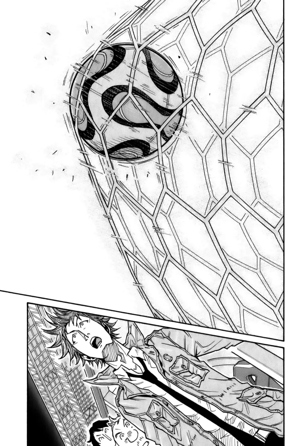 Giant Killing - 109 - 67c8facba3243.webp