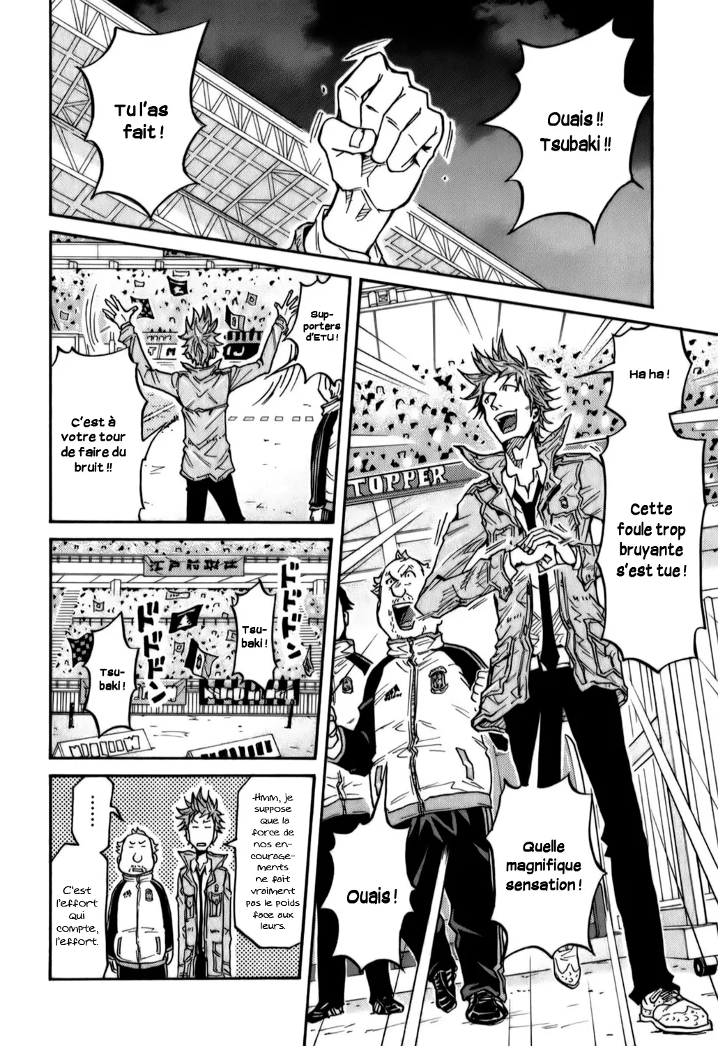 Giant Killing - 109 - 67c8facd5cfe8.webp