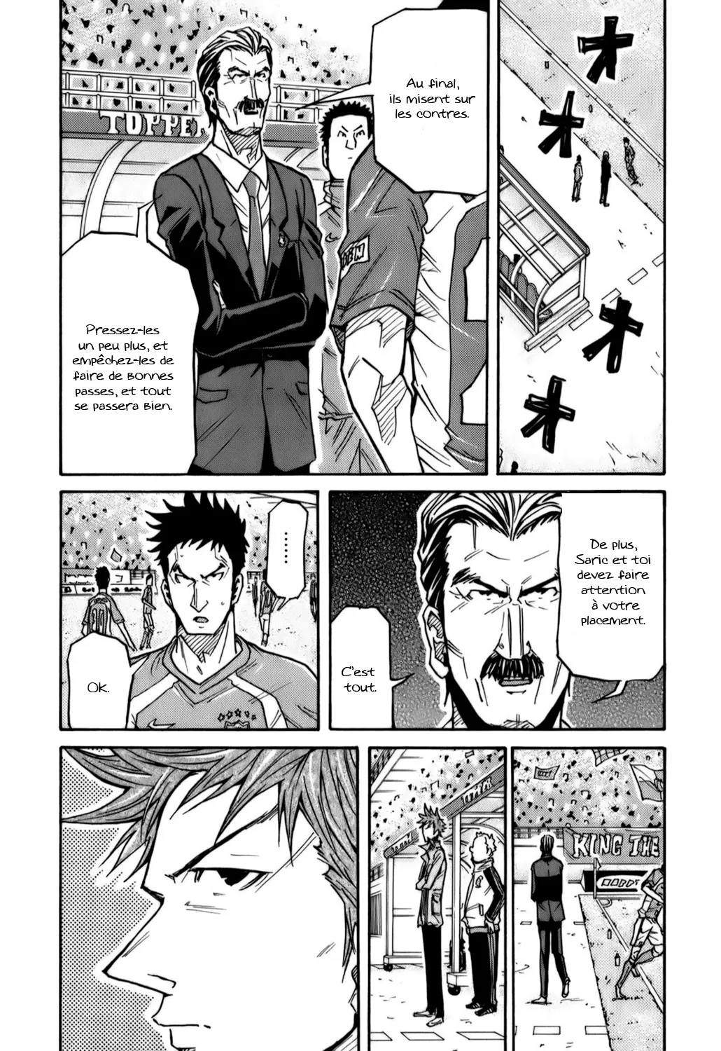 Giant Killing - 109 - 67c8face549cf.webp