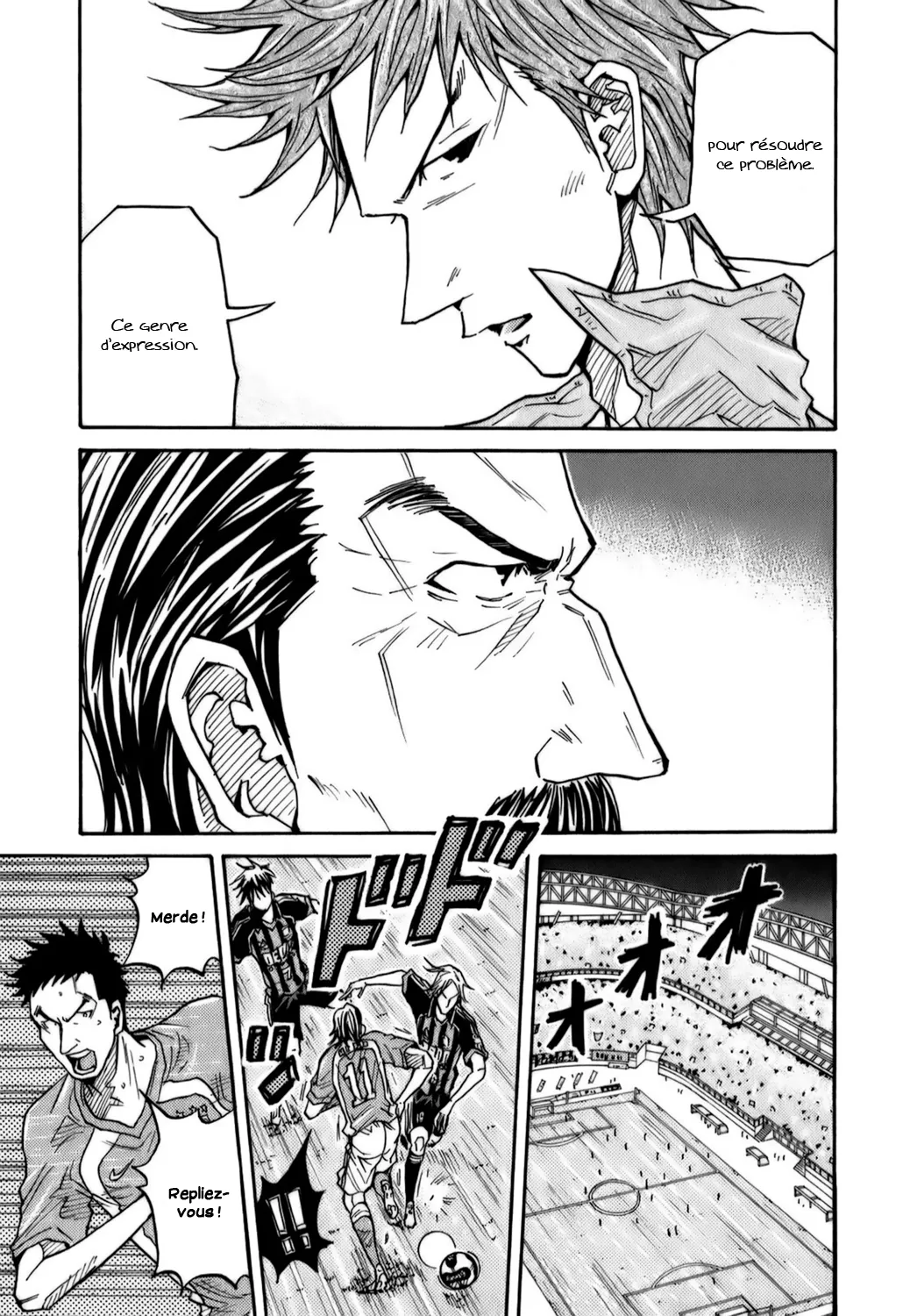 Giant Killing - 109 - 67c8facef1f37.webp